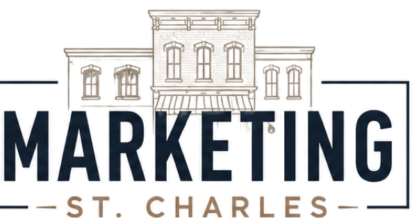 Marketing St. Charles
